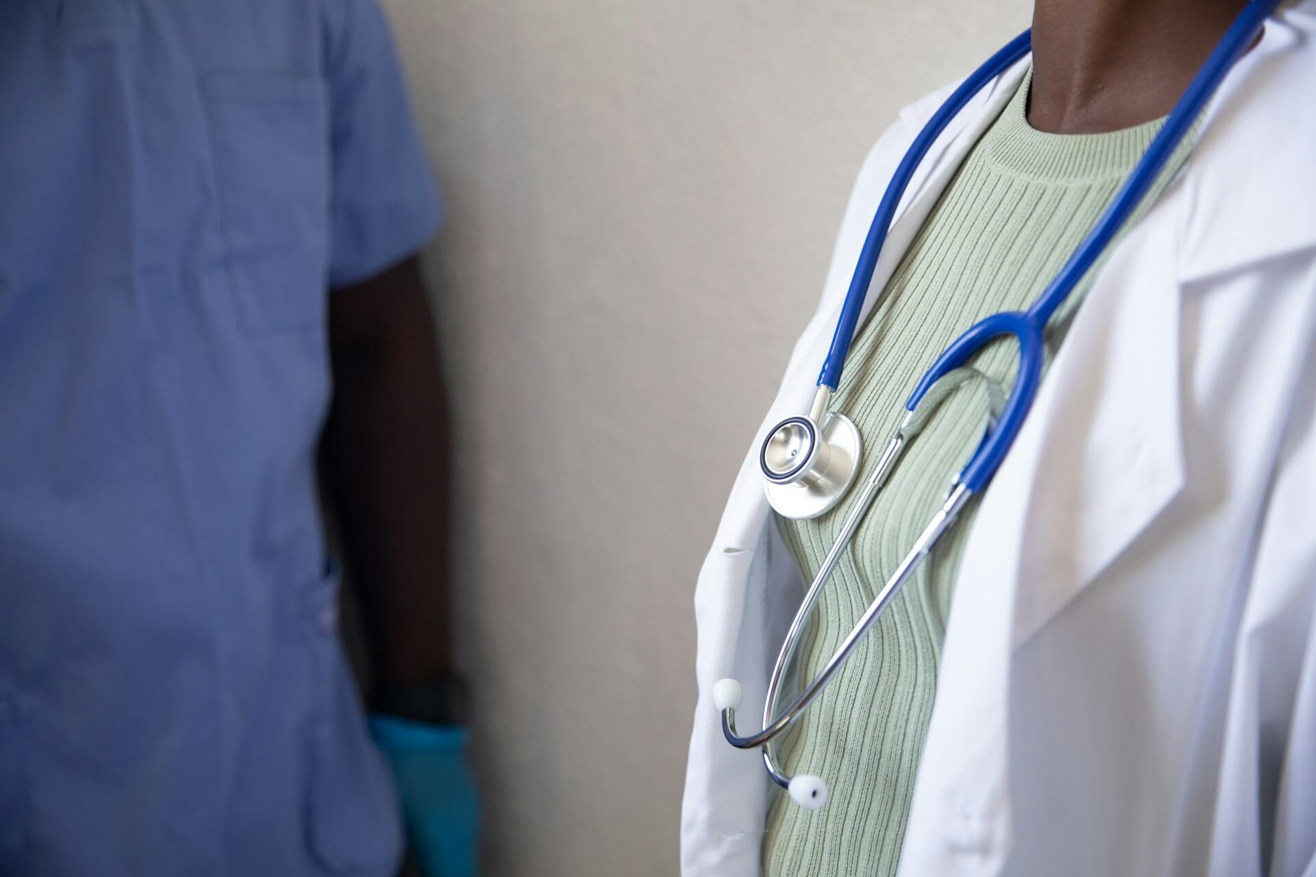 Les informations à connaitre avant de considérer une opération de ...