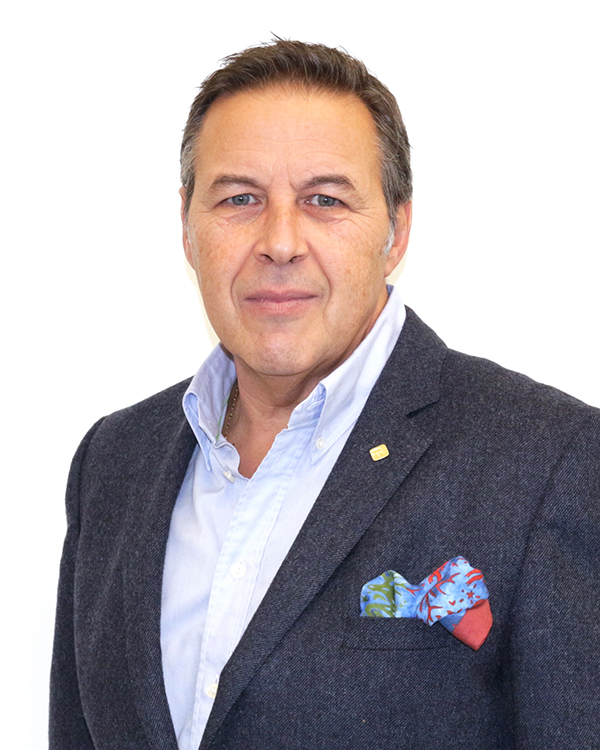 carmine-dargenio-headshot