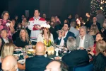 fondation_ronald-denis-gala-2026-197