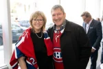 fondation_ronald-denis-gala-2026-25