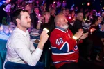 fondation_ronald-denis-gala-2026-401